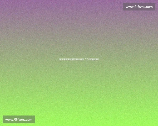 官方：贝蒂斯锋霸伊格莱西亚斯回归塞尔塔 32 岁射手开启新征程