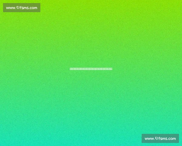 姆巴佩率皇马开启季前魔鬼训练，阿隆索打造快速战舰冲击欧冠