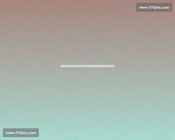 巴萨与特狮矛盾升级！医疗报告僵局引爆高层怒火，拉波尔塔：俱乐部利益高于一切