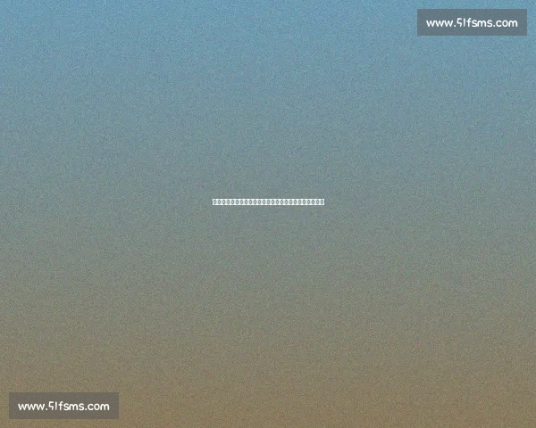 亚冠焦点战上海上港迎战蔚山现代强强对话走势全面解析