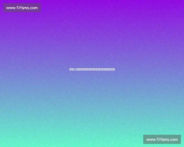 中日兰vs焦点战前瞻亚洲强强对话看点解析全景解读深度观察趋势