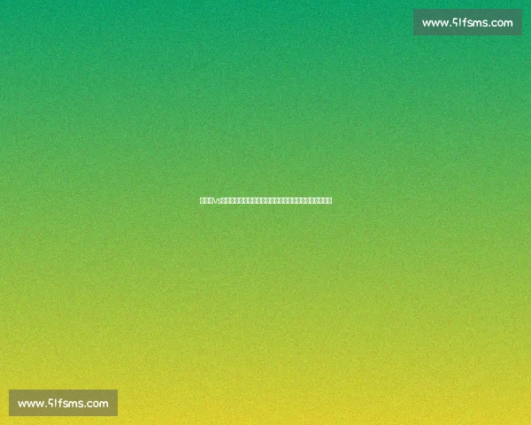 恩多拉vs焦点对决解析球队实力与战术走向全景前瞻深度观察分析