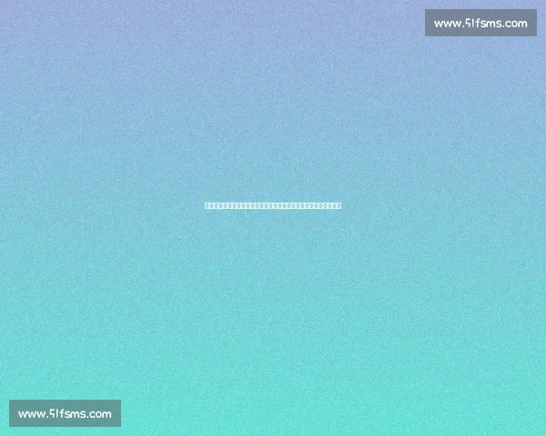 孙完虎对决安塞龙巅峰博弈世界羽坛王者之战全景解析技术心理较量