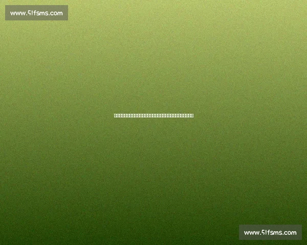 桑托斯对阵弗鲁米嫩塞联赛焦点之战前景深度解析球队实力与战术博弈