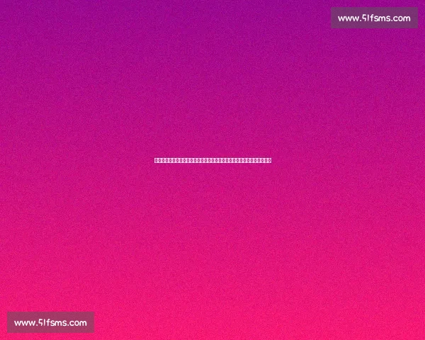 欧洲杯焦点对决意大利与德国宿命碰撞再掀绿茵风暴谁将书写新的传奇篇章