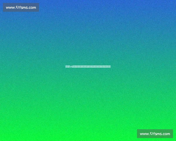 付高峰vs马库斯巅峰对决引爆擂台见证力量与荣耀之战时代传奇篇章