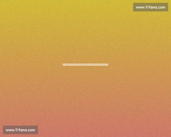 欧冠焦点对决巴萨主场迎战巴黎圣日耳曼胜负悬念再起战术博弈引爆夜晚