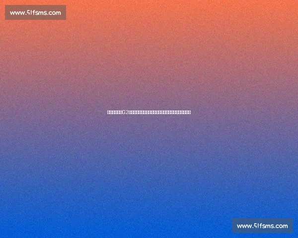 湖人对决热火G2直播看点詹眉联手冲击总决赛先机全场焦点攻防博弈解析