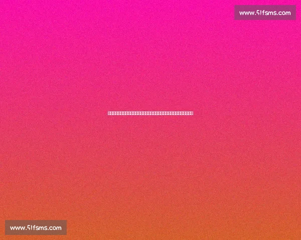 大阪樱花主场迎战北海道强敌争夺联赛关键三分焦点之夜战术与状态全面对决