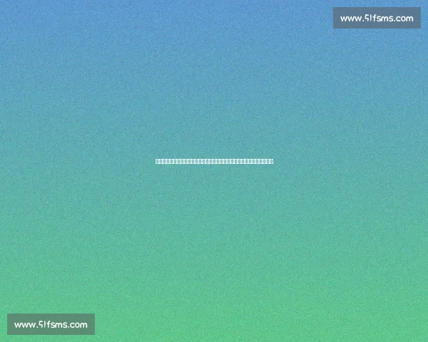 沃特福德对阵卢顿英冠焦点之战前瞻与胜负看点解析阵容状态走势全面解读