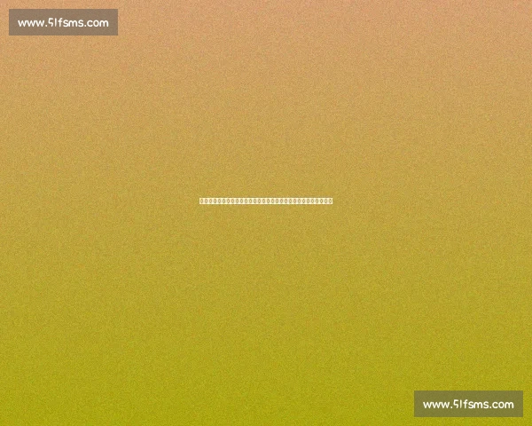 泰森对决布鲁诺重现重量级拳坛巅峰宿命之战再起风云历史回望时刻