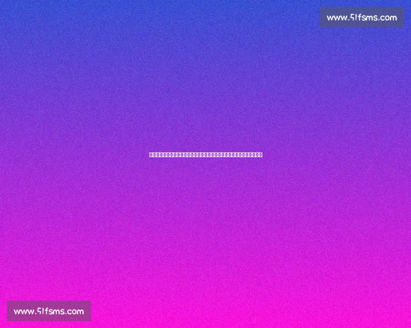 北京国安对阵首尔精彩对决全场回放视频战术与进球看点深度解析关键瞬间