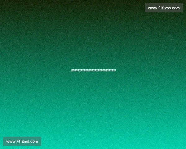 湖人掘金西决焦点霍华德内线统治力左右系列赛最终走向关键胜负 湖人掘金西决焦点霍华德内线统治力左右系列赛最终走向关键胜负