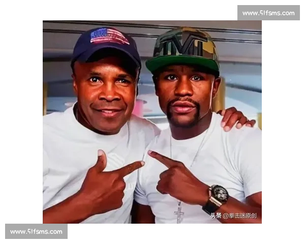 梅威瑟对决康纳世纪之战门票价格走势解析官方渠道与二级市场差异 梅威瑟对决康纳世纪之战门票价格走势解析官方渠道与二级市场差异