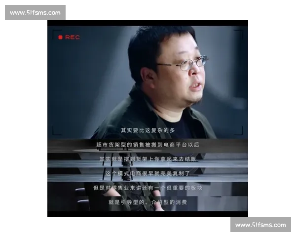 李芮知vs时代浪潮的正面交锋与青年价值的深度对话当下社会思考图景