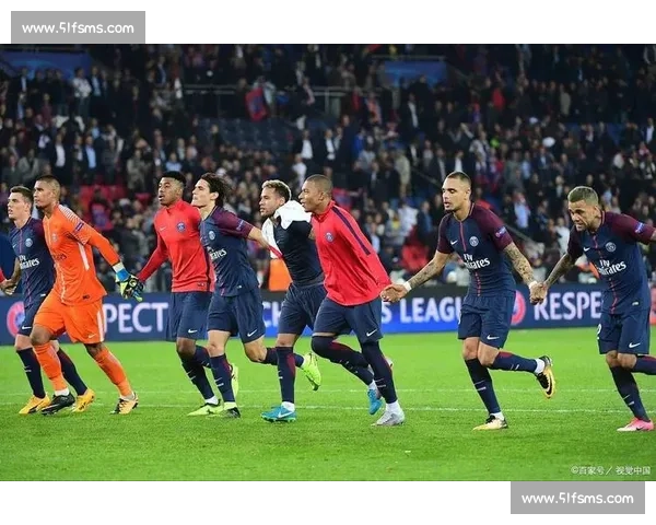 欧冠焦点战巴黎圣日耳曼迎战曼城强强对话引爆绿茵之夜巅峰碰撞 欧冠焦点战巴黎圣日耳曼迎战曼城强强对话引爆绿茵之夜巅峰碰撞