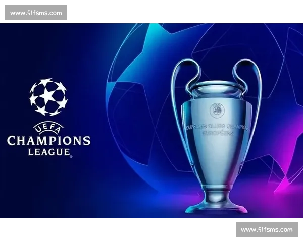 焦点大战某队vs拜仁欧冠强强对话胜负悬念拉满引爆球迷期待之夜