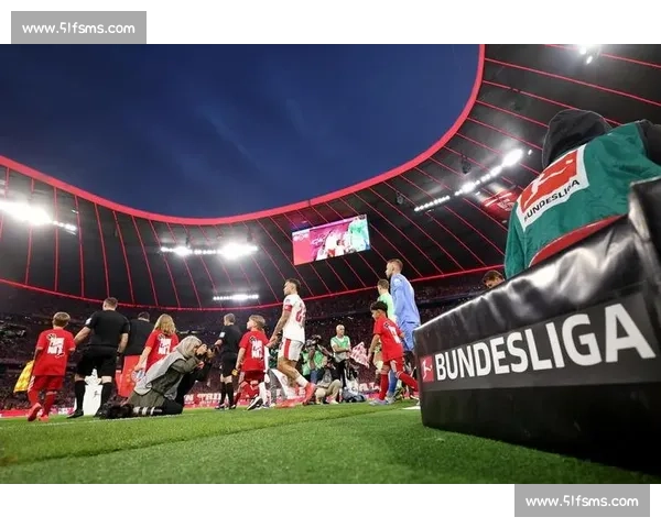 德甲精彩对决门兴主场迎战沃尔夫斯堡双方实力分析与比赛前瞻 德甲精彩对决门兴主场迎战沃尔夫斯堡双方实力分析与比赛前瞻