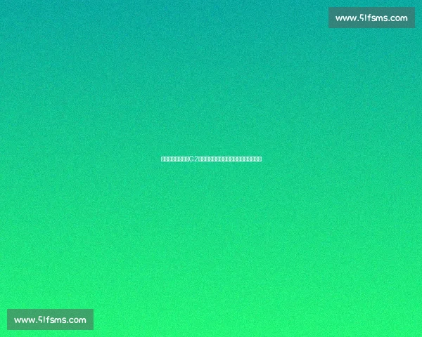 火箭强势反弹雷霆G2对决成系列赛关键转折之战胜负走向明朗 火箭强势反弹雷霆G2对决成系列赛关键转折之战胜负走向明朗