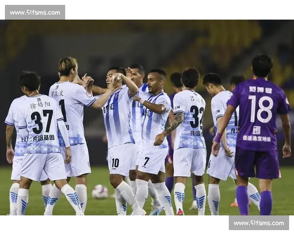 日职联焦点战太阳神迎战札幌冈萨多争夺关键三分走势解析赛前前瞻