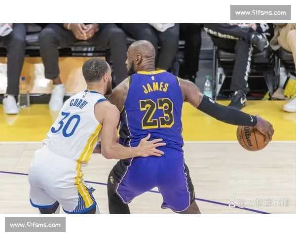 掘金湖人再度交锋隆多成胜负关键老将智慧引爆焦点战季后赛级别对决 掘金湖人再度交锋隆多成胜负关键老将智慧引爆焦点战季后赛级别对决