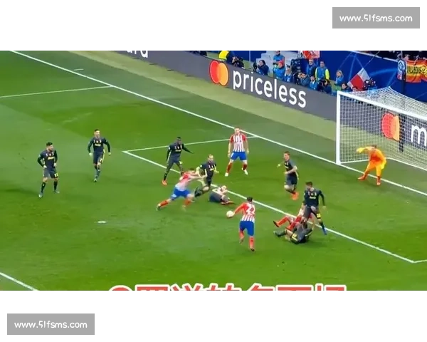 皇马对阵尤文图斯之夜C罗旧主新仇的巅峰对决欧冠淘汰赛焦点