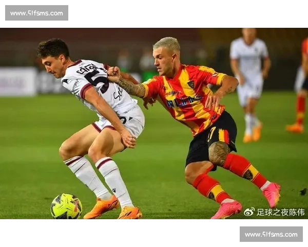 意大利迎战斯洛伐克焦点之战解析双方阵容与晋级前景关键看点全面前瞻 意大利迎战斯洛伐克焦点之战解析双方阵容与晋级前景关键看点全面前瞻