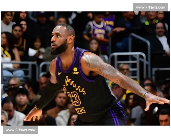 NBA总决赛湖人对决热火比赛时间公布引发球迷热议期待焦点