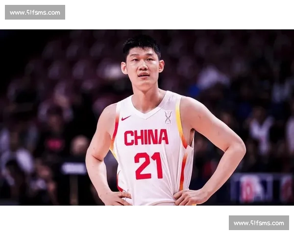 中国国奥男篮迎战约旦关键一役检验阵容磨合与冲击力新周期表现