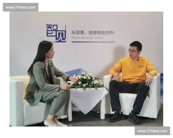 上半场精彩回顾与下半场逆袭分析:赛事全景解读与战略转变 上半场精彩回顾与下半场逆袭分析:赛事全景解读与战略转变