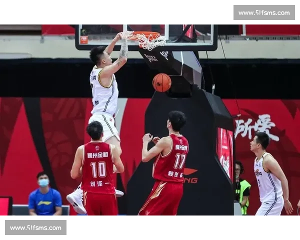 今晚CBA新疆男篮迎战吉林强强对话焦点之战走势解析看点全解 今晚CBA新疆男篮迎战吉林强强对话焦点之战走势解析看点全解
