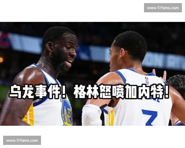 加内特与格林的巅峰对决解析篮球场上的战术与心态较量