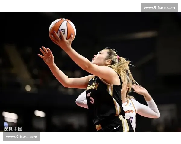 WNBA水星对决狂热强强碰撞焦点之战引爆赛场夜看点燃女篮魅力