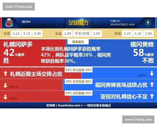 冈萨VS引爆赛场风云强强对决看点全解析与前瞻深度数据走势研判