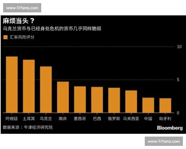 乌克兰对阵土耳其关键较量牵动欧洲赛场格局未来走向走势变数解析 乌克兰对阵土耳其关键较量牵动欧洲赛场格局未来走向走势变数解析