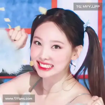 鲍秦心