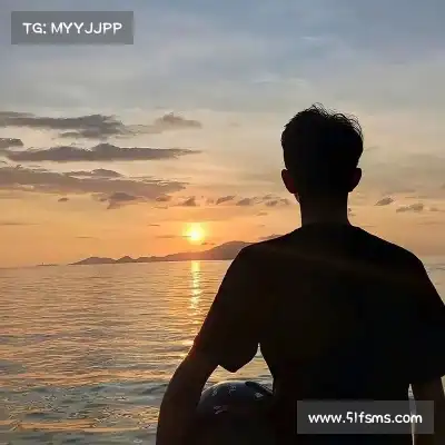 凤赫澎