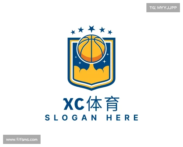 了解&#x78;&#x63;&#x4f53;&#x80b2;