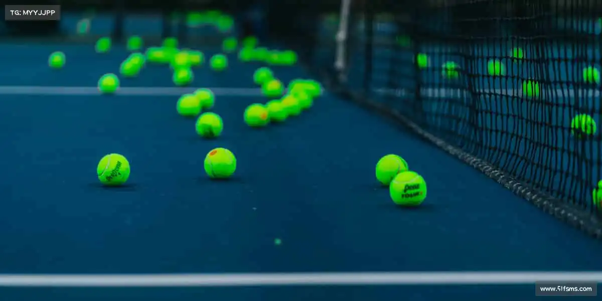 <strong>xc体育</strong>用热血点燃赛场，用激情拥抱每一次挑战！🔥🏈